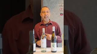 White Wine wineexperience winetasting beverage wine winetalk winetime winenot [upl. by Nylzzaj]