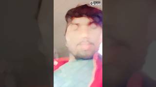 shortvideo bhojpuri bhojpurisong video chhatha [upl. by Keating]