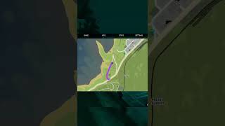 Hockney amp Anna blow up  NoPixel 40 India GTA RP clips gta nopixelindia gaming gtarp [upl. by Aikal657]