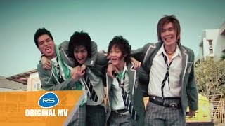 ใจเกเร  Nice 2 Meet U Official MV [upl. by Arahsit]