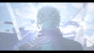 VERGIL COMBO MAD quotSkewedquot TRAILER [upl. by Barram]