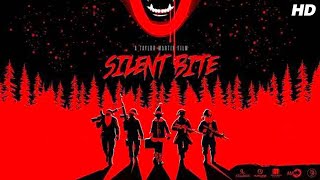 Silent Bite 2024 Full English Movie  Luke Avoledo Nick Biskupek Louisa Capulet  Review amp Facts [upl. by Libna]