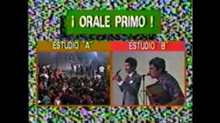 CELSO PIÑA EN VIVO SI MAÑANA [upl. by Nivets]