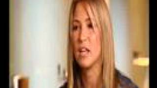 S Club 7  Interview quotSunshinequot album [upl. by Assillim]