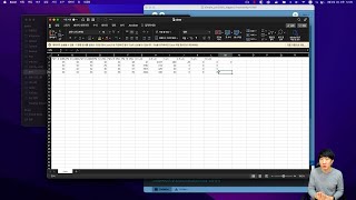 Saving Arduino data as CSV in Processing [upl. by Willy]