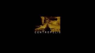 Centropolis Entertainment [upl. by Rocco275]