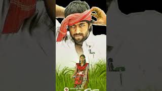 kirataka movie song damma damma song [upl. by Jodoin701]