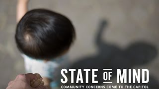 State of Mind Child Welfare [upl. by Sale174]