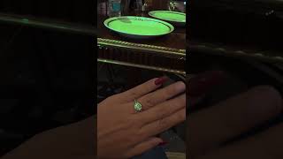 💍 diamonddiamond birthday youtubeshorts trending reels shortsviral shorts [upl. by Yraht]