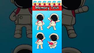 Memory Test Bengali Quiz Shorts memorytest bengalidhadha emojiquiz [upl. by Ernaline]