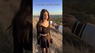 Photography hack amp trick with mirror photography tricks shorts youtubeshorts trending video [upl. by Eigna]