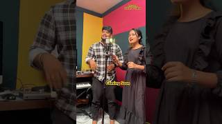 PILO SADO BHANDI banjara stdjsongs newsong banjarateejsongs reels nagarajudjsong story dj [upl. by Howenstein]