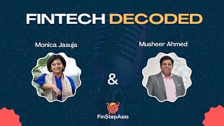 Fintech Decoded Episode 2 Central Bank Digital Currencies CBDCs Why or Why not [upl. by Madra]