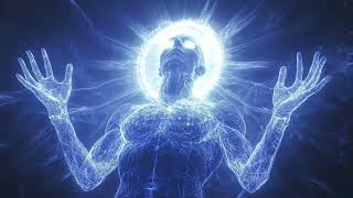 Pleiadian Light Meditation 💙 Connect with Your Cosmic Family 💙 Chakra Activation amp Healing [upl. by Geminius555]