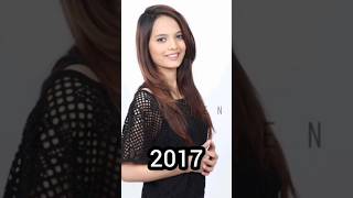 Fatima faisal journey of success sistrology fatimafaisal viral shorts trending ytshorts [upl. by Imot151]