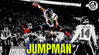 Deshaun Watson Career Highlights [upl. by Neersin]