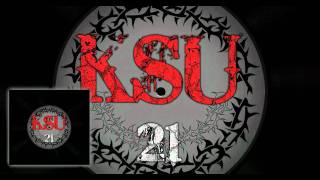 KSU  Jabol punk 21 [upl. by Sylado]