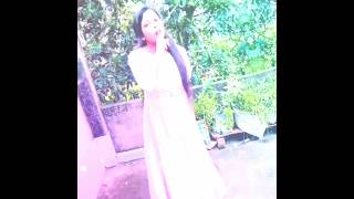 Ankho se baat hoti hay❤Selfy sonaliShortsHindi song dance❤ [upl. by Adhern559]