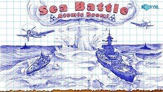 Sea Battle Online [upl. by Dudley]