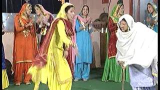 Ghabru Jataan Da Full Song Saggi [upl. by Ingvar]