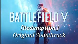 BFVRedemption Original Soundtrack [upl. by Aggappe]