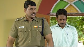 Priyamanaval Episode 461 260716 [upl. by Daahsar889]