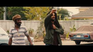 BOB MARLEY ONE LOVE I TVSpot Discover 30 I Paramount Pictures Germany [upl. by Entruoc642]