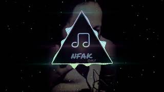 vichar gaya mare dil da jani  slow rewerb remix  nusrat fateh ali khan [upl. by Afaw]