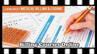 Medical Billing and Coding FAQs  Annual Wellness Visit  HEDIS® [upl. by Ludwig]