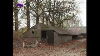 Historische wandeling  Achterste Stroom [upl. by Cher]