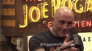 Joe Rogan amp Andrew Schulz on Genghis Khans brilliant war strategies fears of Russia and oil 1960 [upl. by Ajim]