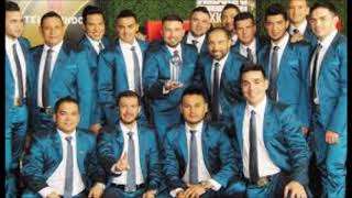 BANDA EL RECODO DOMINGO CORRALES [upl. by Ameh]