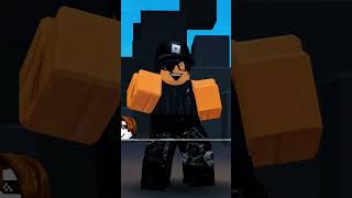 Famous YouTuber That Have Die 😰 rip die youtubers roblox famous [upl. by Lon]