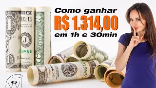 INDICADOR MATADOR  Não opero sem ele o Dólar Futuro [upl. by Anelas408]