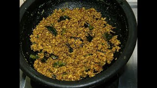 അമ്മച്ചി സ്പെഷ്യൽ കോഴിമുട്ട വരട്ടിയത്  How to make kerala style egg varattiperattiyathu [upl. by Teresina734]