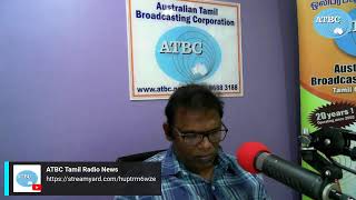 Sri Sritharan Please subscribe Sydney Sri [upl. by Bushore888]