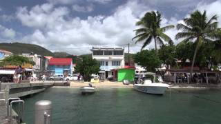 Martinique  Sainte Luce [upl. by Koeninger]