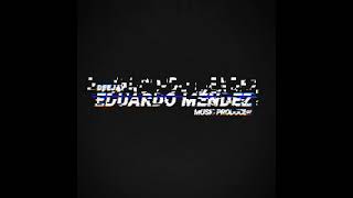 WHEN A PLAY THIS RÉCORD DJ EDUARDO MIX ENFIESTADOS MIX 2024 [upl. by Htesil]