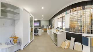 Mudgee Kitchens [upl. by Gypsie]