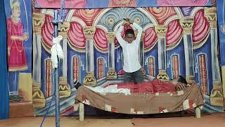 natak birjabhar drama drama maulaganj ek Lota Pani page number 3 [upl. by Jillayne]