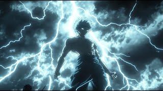 Visually Stunning Anime Fights that will BLOW YOUR MIND [upl. by Biagi616]