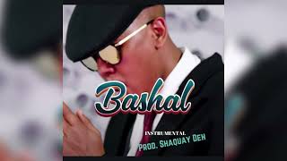 WHIZBI Bashaal 0fficial Music Instrumental [upl. by Nussbaum]