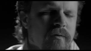 Jamey Johnson  In Color Official Video  4k 60fps [upl. by Noryb]