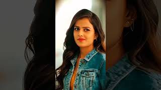 College ki ladkiyon song uditnarayan reels trending ytshorts trend shortvideo trendingshorts [upl. by Terrie]