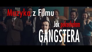 Jak pokochałam gangstera  Muzyka z Filmu  Soundtrack  Lovin Spoonful  Summer In The City [upl. by Eiboj]