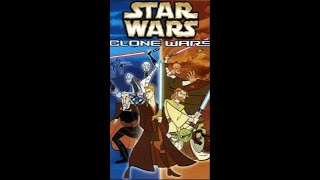 2003 clone wars starwars phonk edit capcut [upl. by Humphrey]