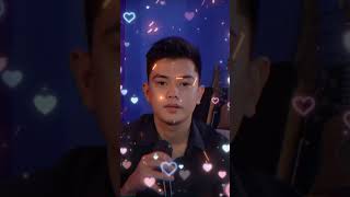 DAVE CARLOS New Trending Mashup Songs 2024  Best Cover Playlist 2024 [upl. by Rimaa]