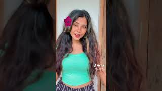 Suranganaweeදවසින් දවස අලුත් වන TIKTOK නැරඹීමට අපව SUSCRIBE කරන්න dance love duet song [upl. by Sion]