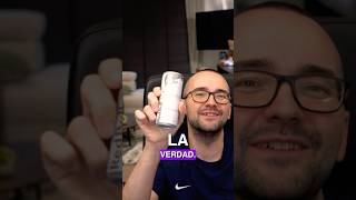 XOKAS con su RED BULL ya es FELIZ😂 xokas redbull stream clipsdetwich humor meme parati xd [upl. by Nerreg]