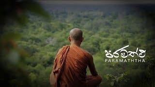 පිහිටක් නැති සරණක් නැති  edited video Labunoruwakanda aranya senasanaya [upl. by Ellehcirt]